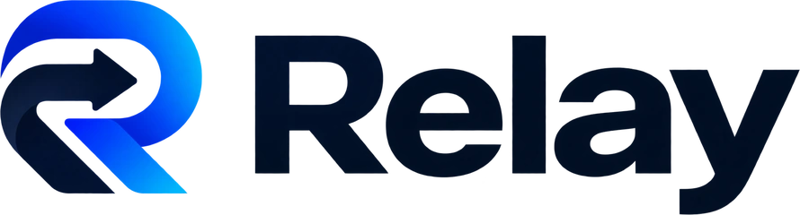 Relay